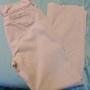 Tommy Hilfiger Khakis